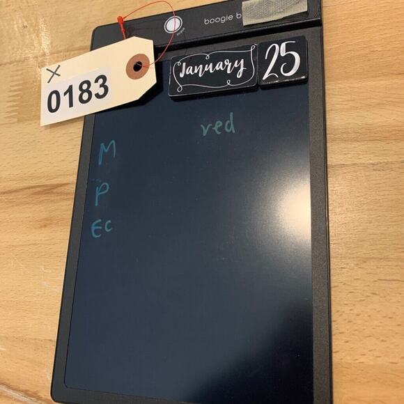 Nike Polo Shirt Mens XL Extra Large Red Golf Dri Fit Striped Moisture Wicking - Picture 8 of 9